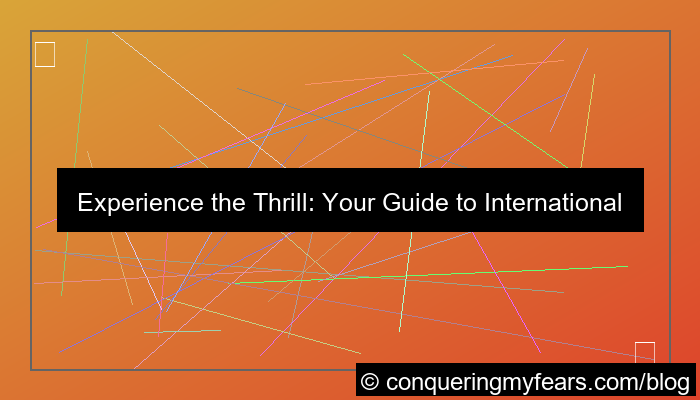 international live casino