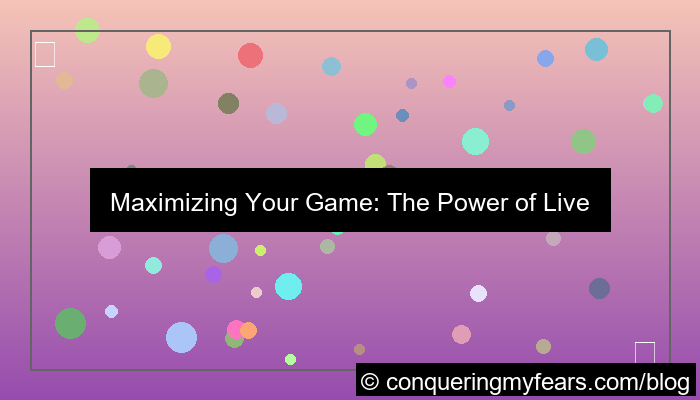 gambar live casino interaction