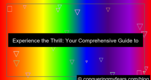 ilustrasi live casino service