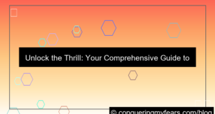 live dealer casino games