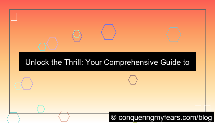 live dealer casino games