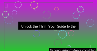 grafik live gaming experience online