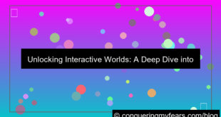 gambar live gaming services