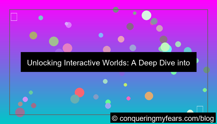 gambar live gaming services