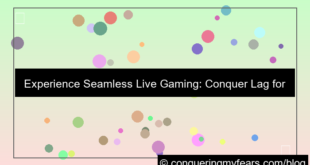 live gaming without delay