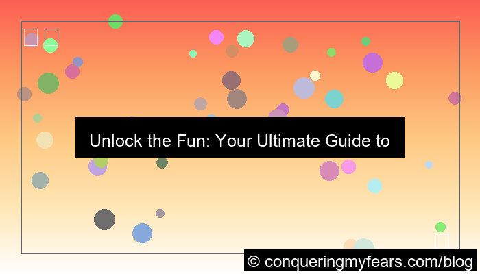 mobile casino gaming