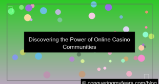 grafik online casino community
