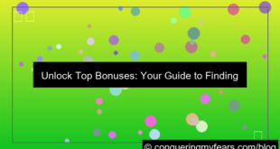 gambar online casino deals