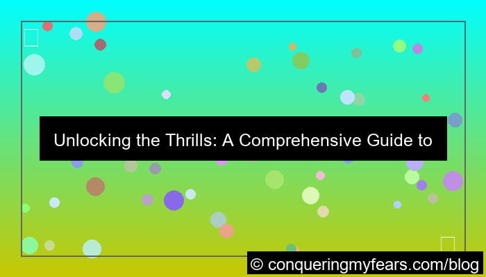 grafik online slot gameplay