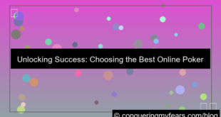 grafik poker game provider