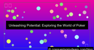 gambar poker network platform