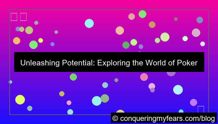 gambar poker network platform