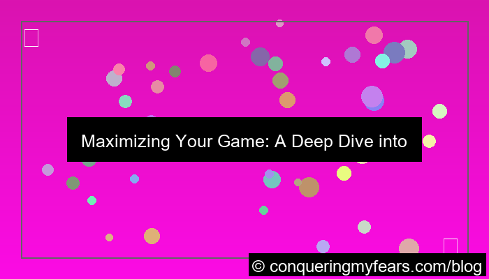 poker software platform