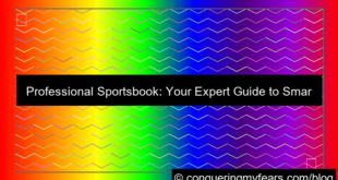 ilustrasi professional sportsbook