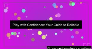 reliable casino gaming