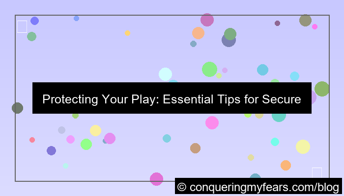 desain secure betting transactions