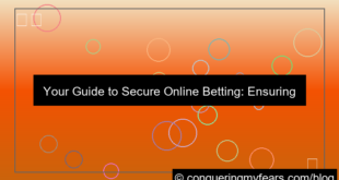 visual secure online betting casino