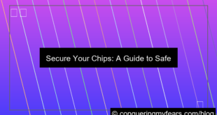 ilustrasi secure poker transactions