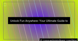 visual slot games for mobile users