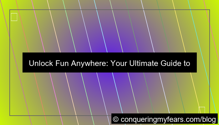 visual slot games for mobile users