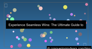 ilustrasi smooth casino gameplay