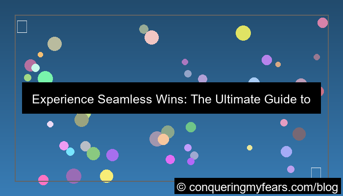 ilustrasi smooth casino gameplay