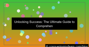 desain sports betting coverage