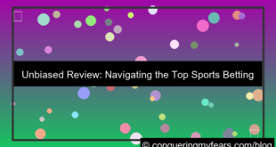 desain sports betting platform review