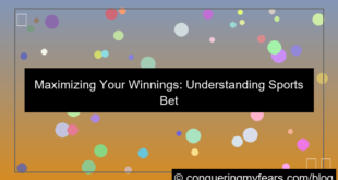 ilustrasi sports betting reliability