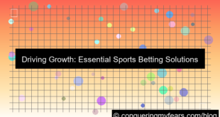 grafik sports betting solutions