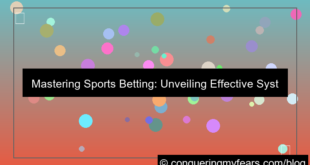 grafik sports betting system