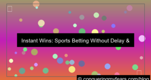 gambar sports betting without delay