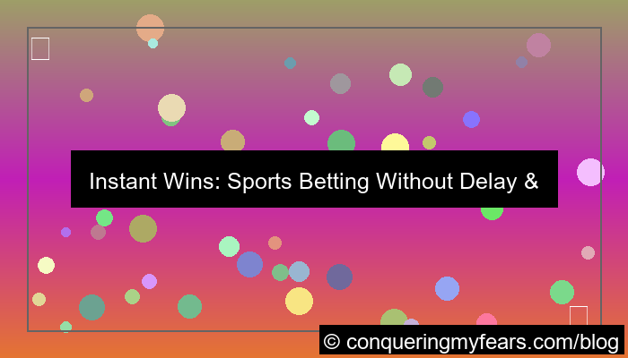 gambar sports betting without delay